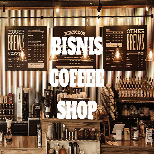 BISNIS-COFFEE-SHOP2